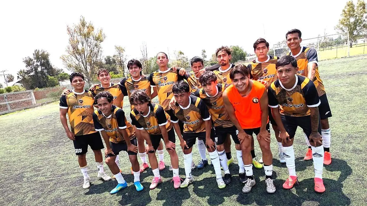 REALREFINEROS1-Cortesia-@StaffRefineros