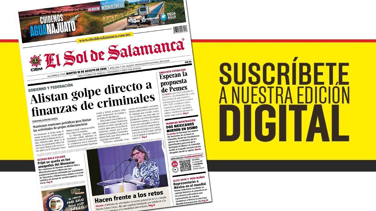 BANER PORTADA SAL 180826