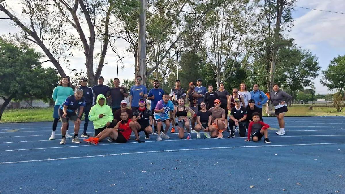 RUNNINGSALAMANCA1-Cortesia-@CorredoresSalmantinos