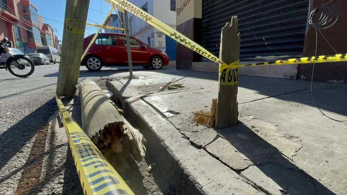 Accidentes  (1)