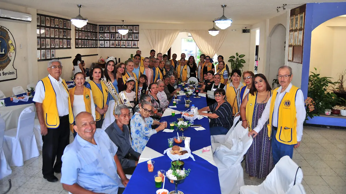 Integrantes.jpg
