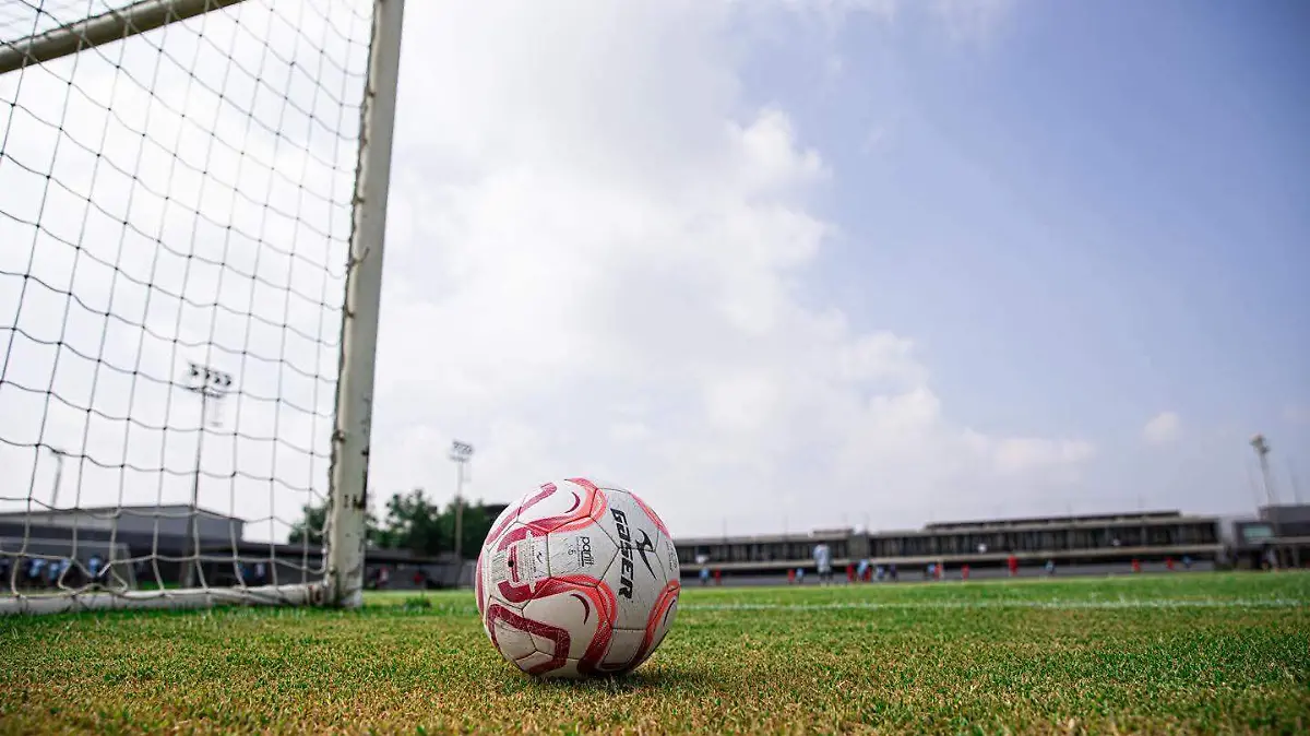 REALREFINEROSPRETEMPORADA1-Cortesia-@ClubDeportivoIrapuato