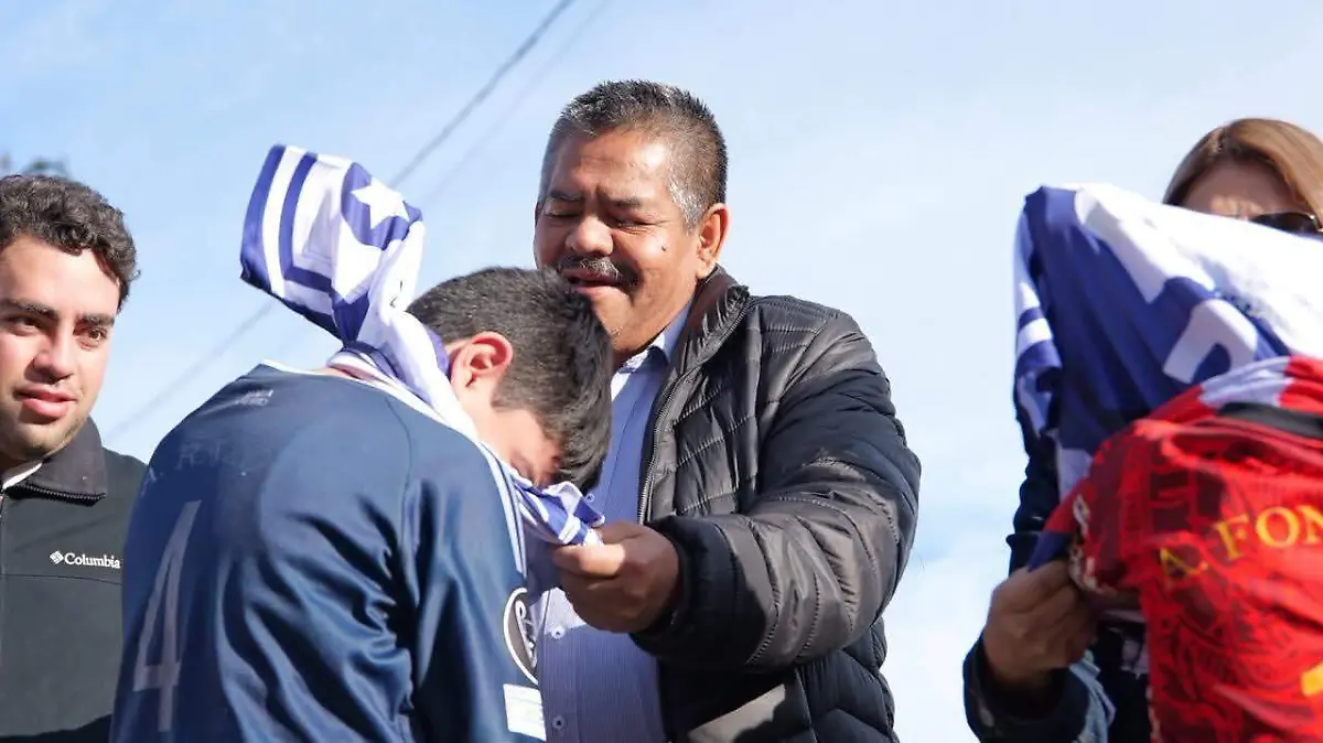 TORNEOBARRIOS1-Cortesia-ToñoLanuza