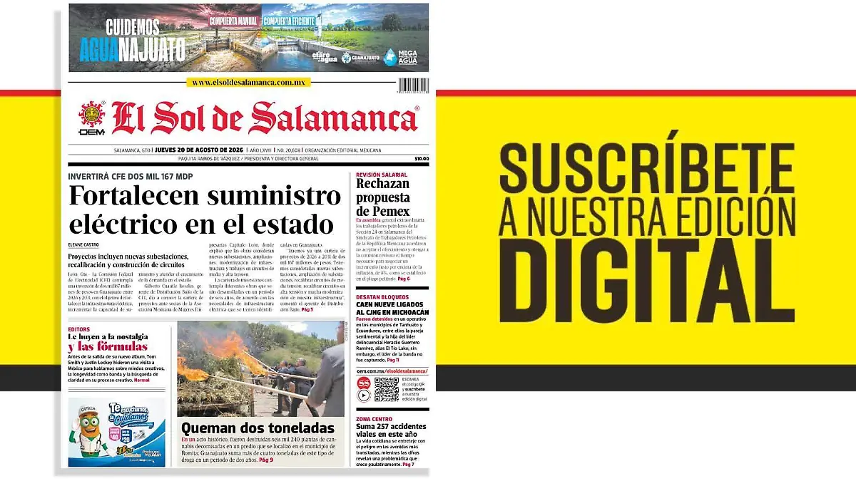 BANER PORTADA SAL 200826