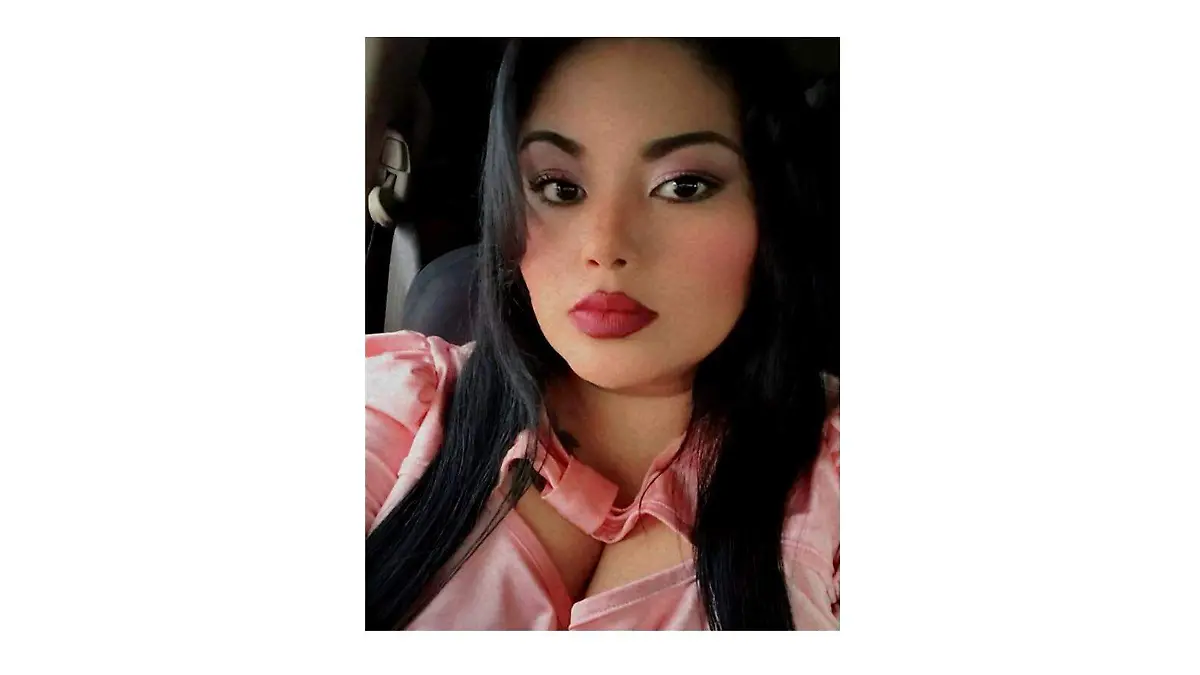 Sin título-1