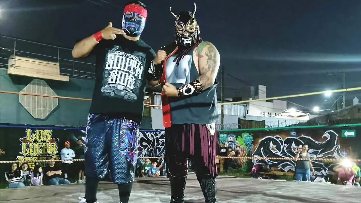LUCHAEXTREMAZONA23-Cortesia-LPI