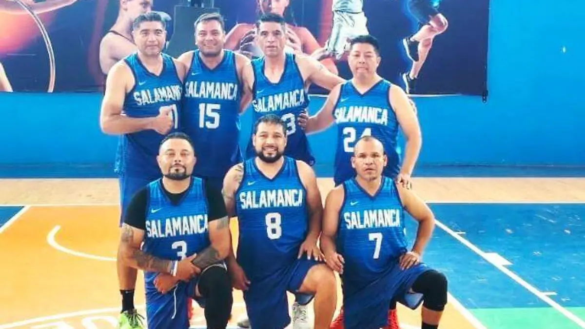 HURACANESSALAMANCABASQUETBOL1-Cortesia-HuracanesSalamanca