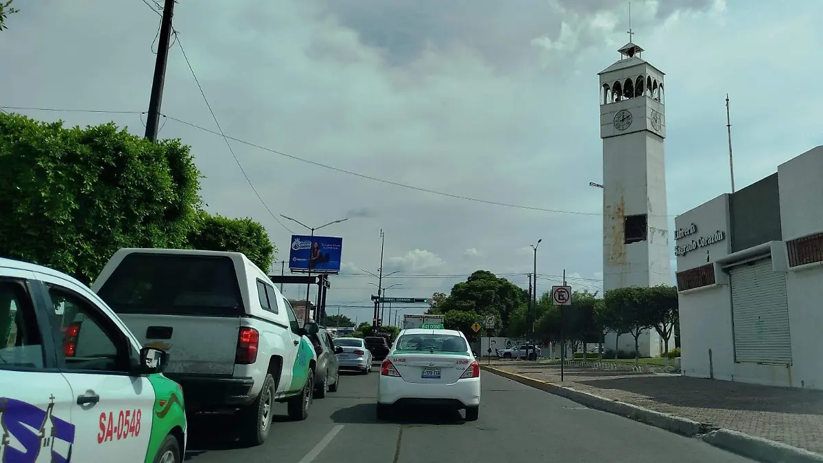 1000227817