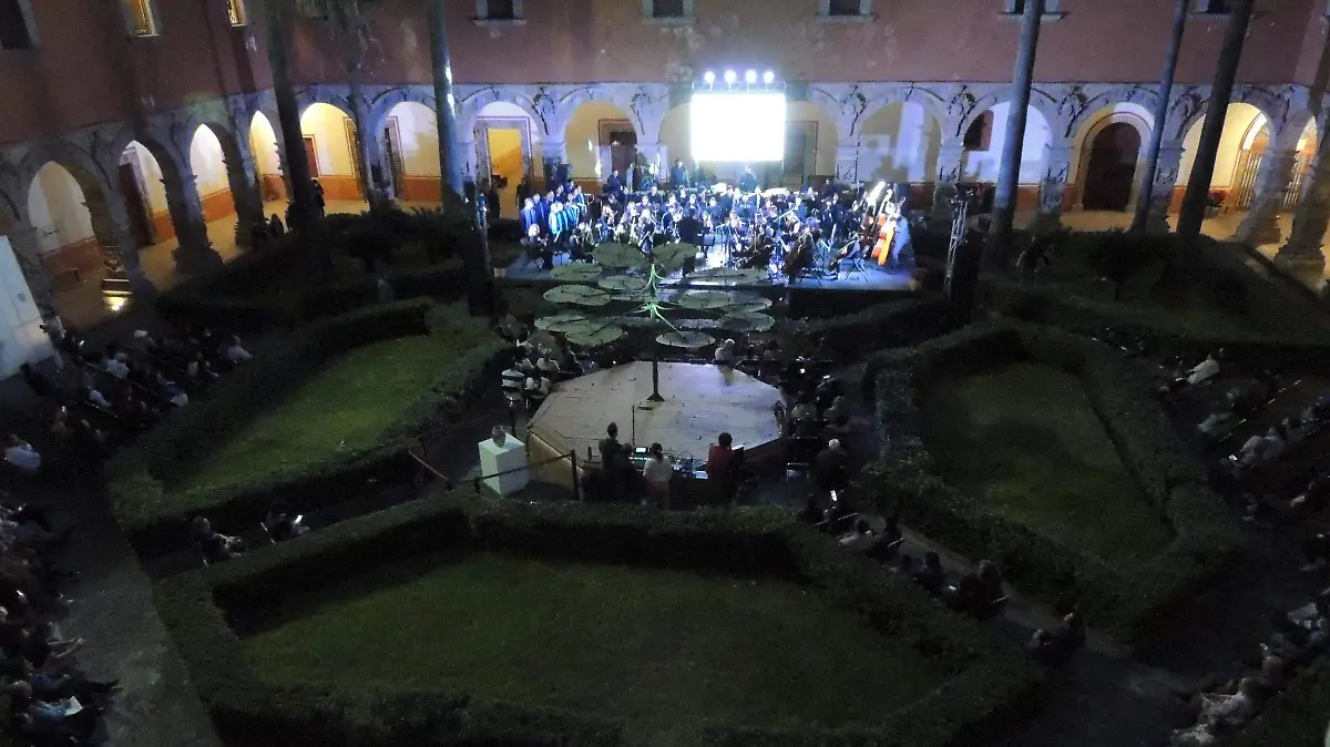 ElCentro.jpg