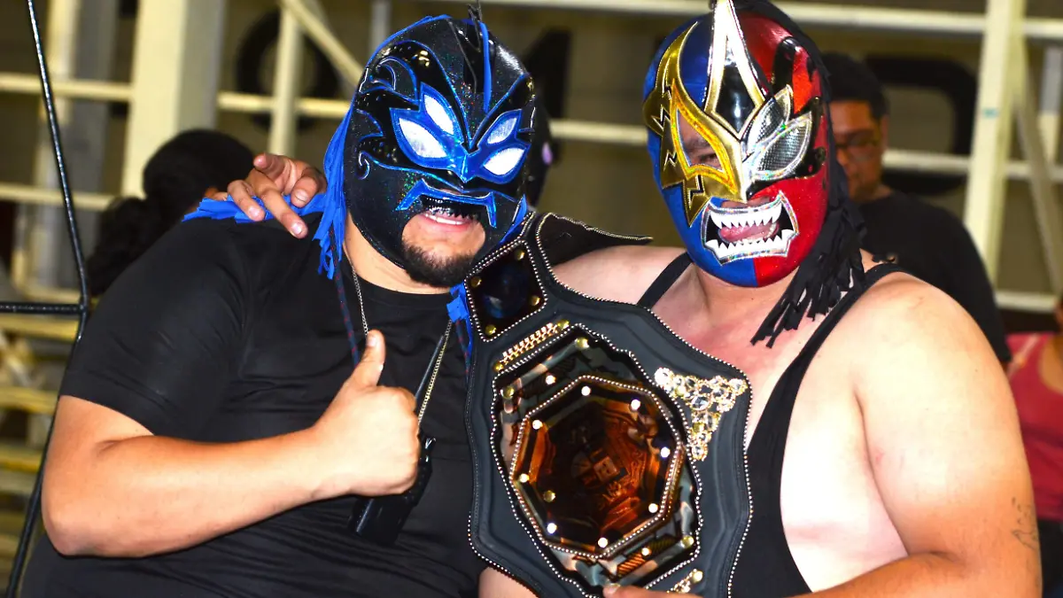 LUCHALIBRETALENTOSALMANTINO1-MiguelManjarrez-SoldeSalamanca