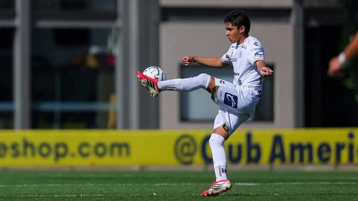 KEVINRODRIGUEZFUTBOL1-Cortesia-@AtléticoSanLuis