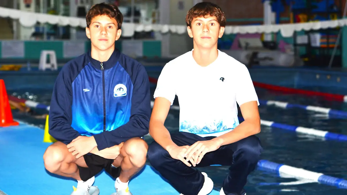 GEMELOSNATACION1-MiguelManjarrez-SoldeSalamanca