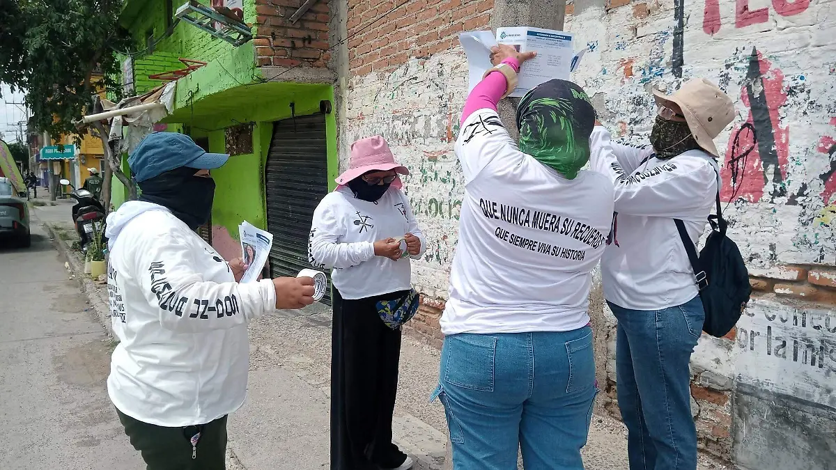 Colectivo  (1)