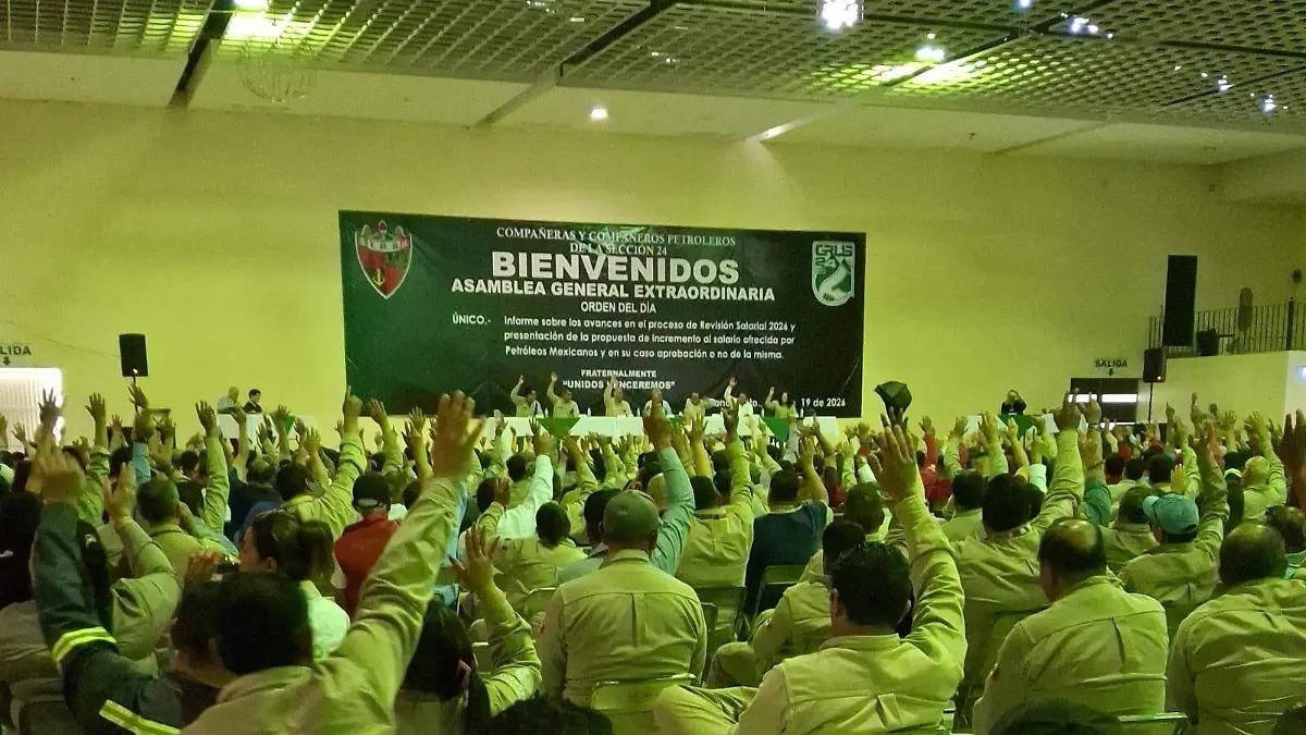 Sindicato  (1)