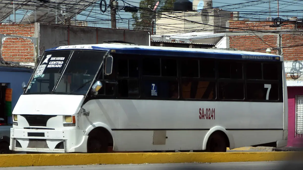 Transporte (1)