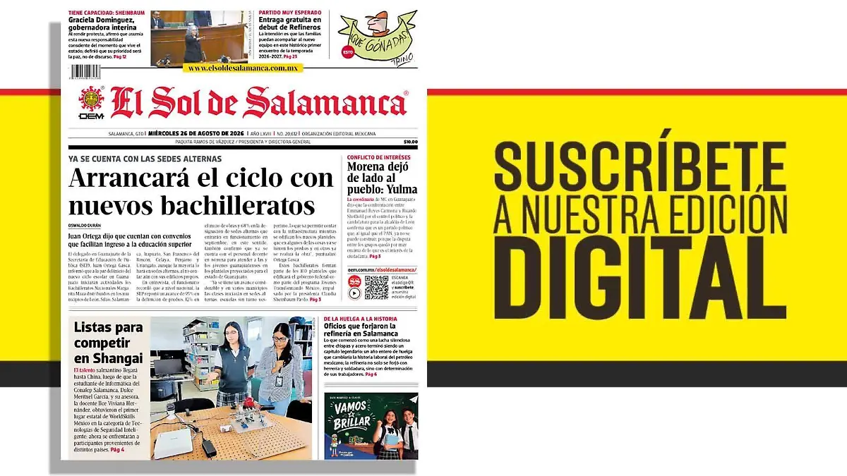 BANER PORTADA SAL 260826