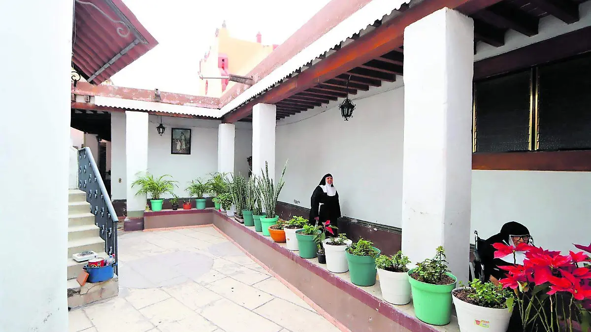 SJR Con el paso_CMYK