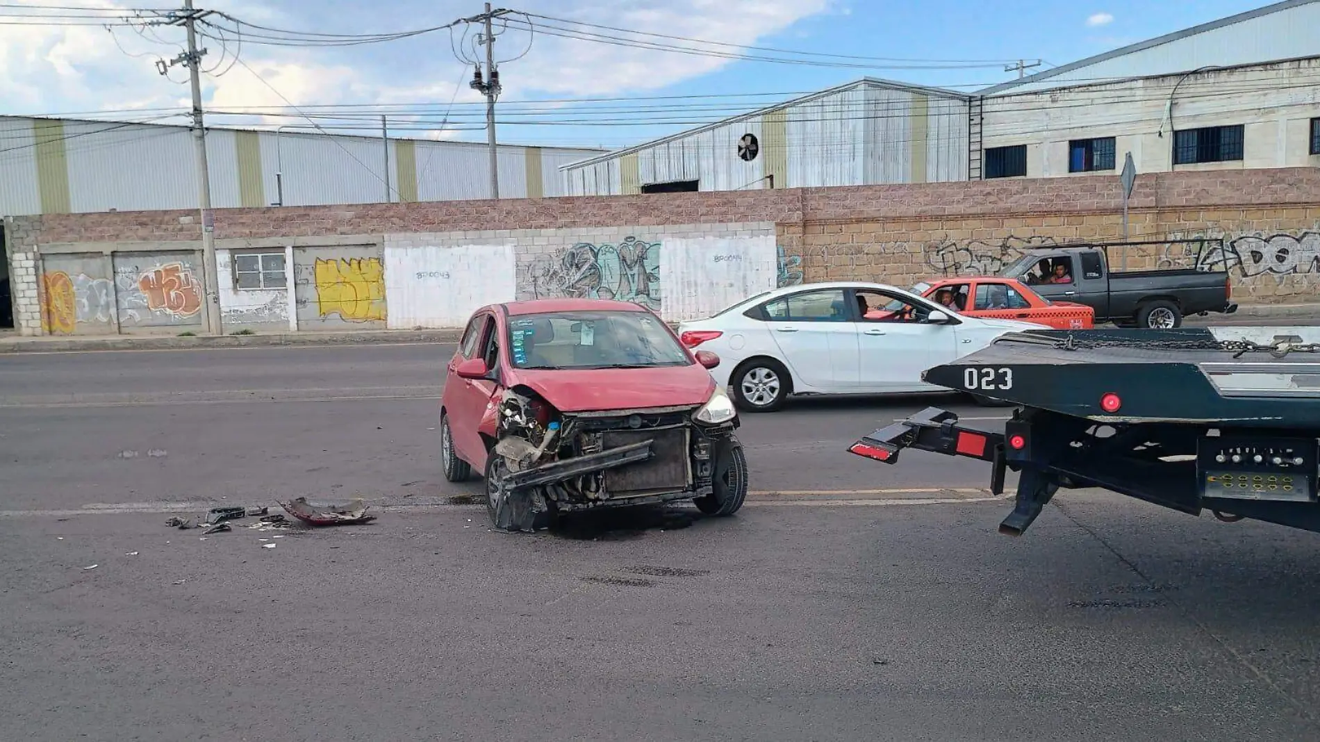 elautoquedo