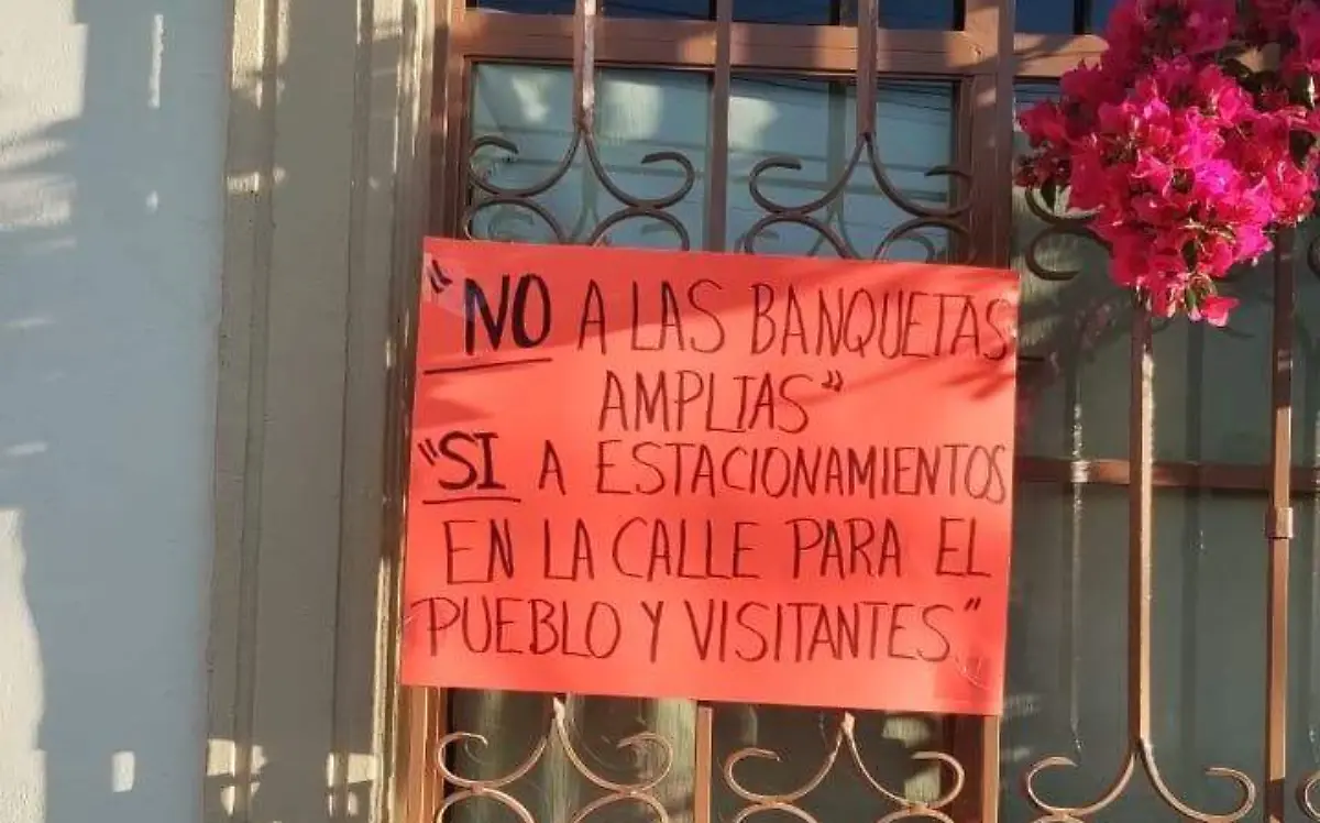 SJR Los vecinos