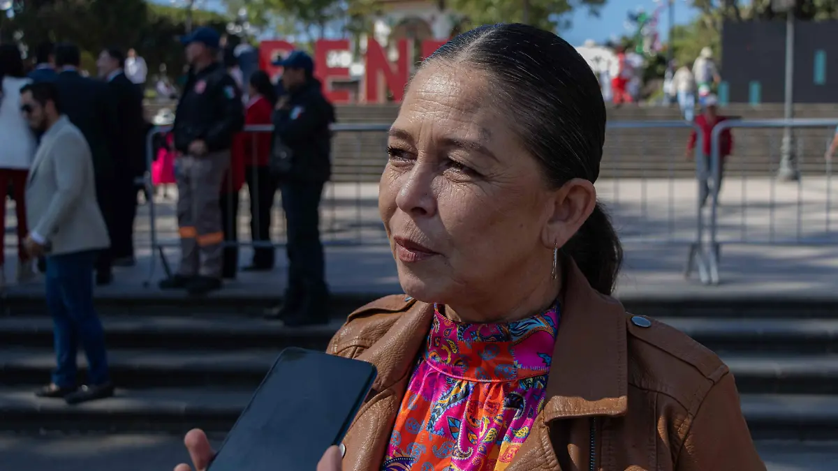 SJR_Llaman a trabajar