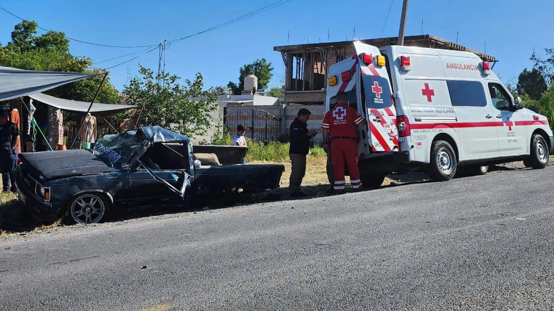 cruzroja300