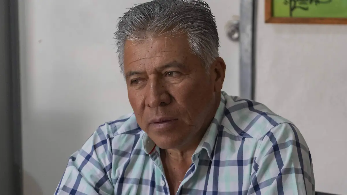 SJR_Hernandez Ibarra