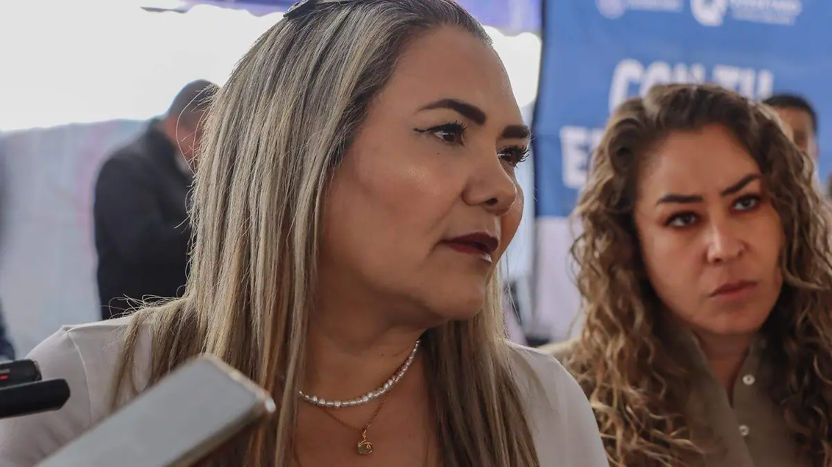 Irene Quintanar