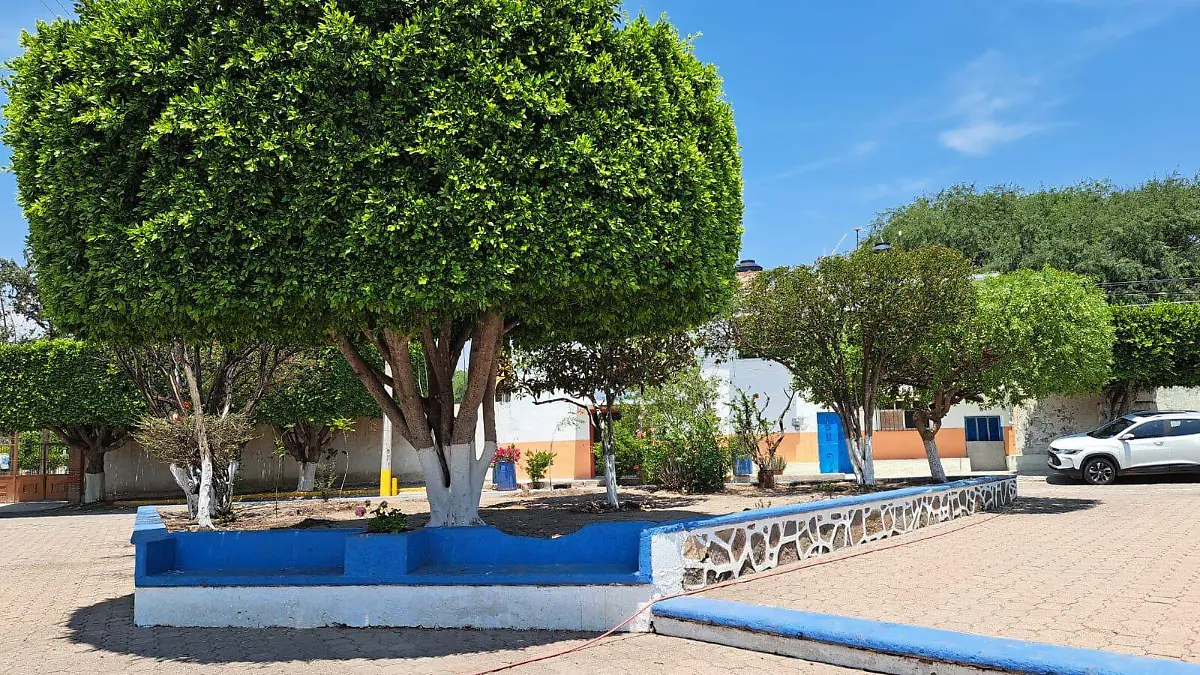 SJR_Se unieron vecinos