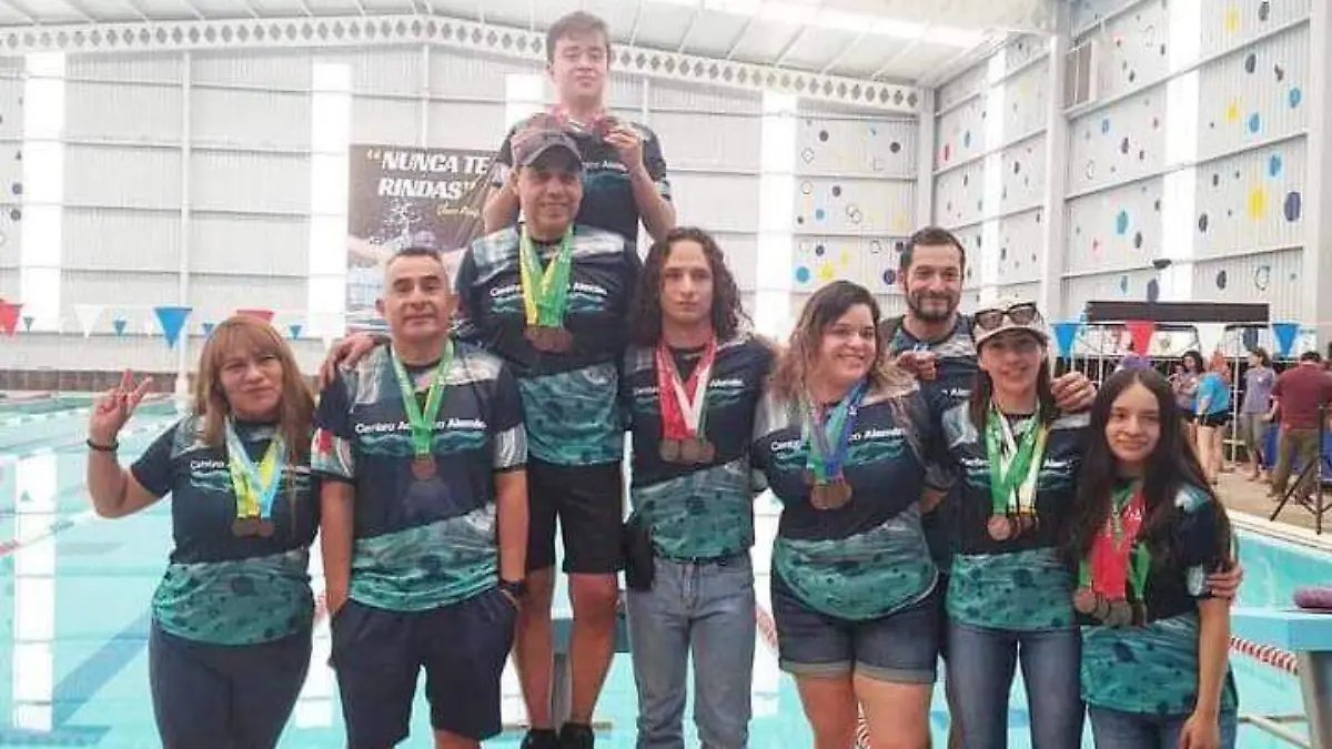 natacion3