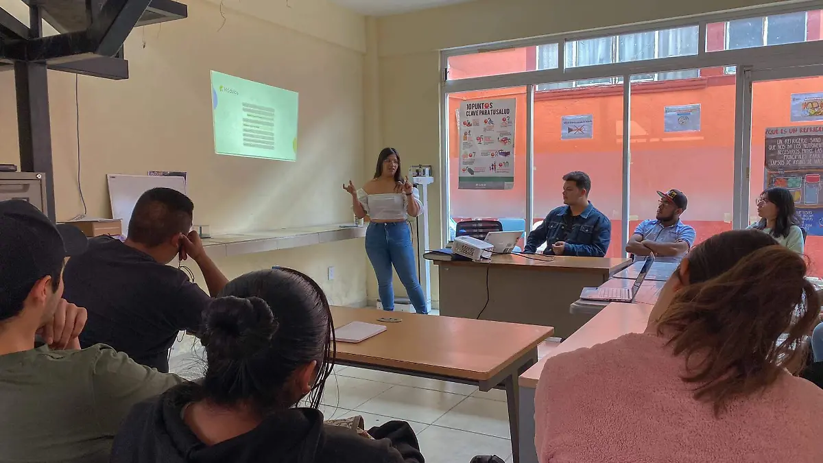 SJR_Recibiran capacitaciones