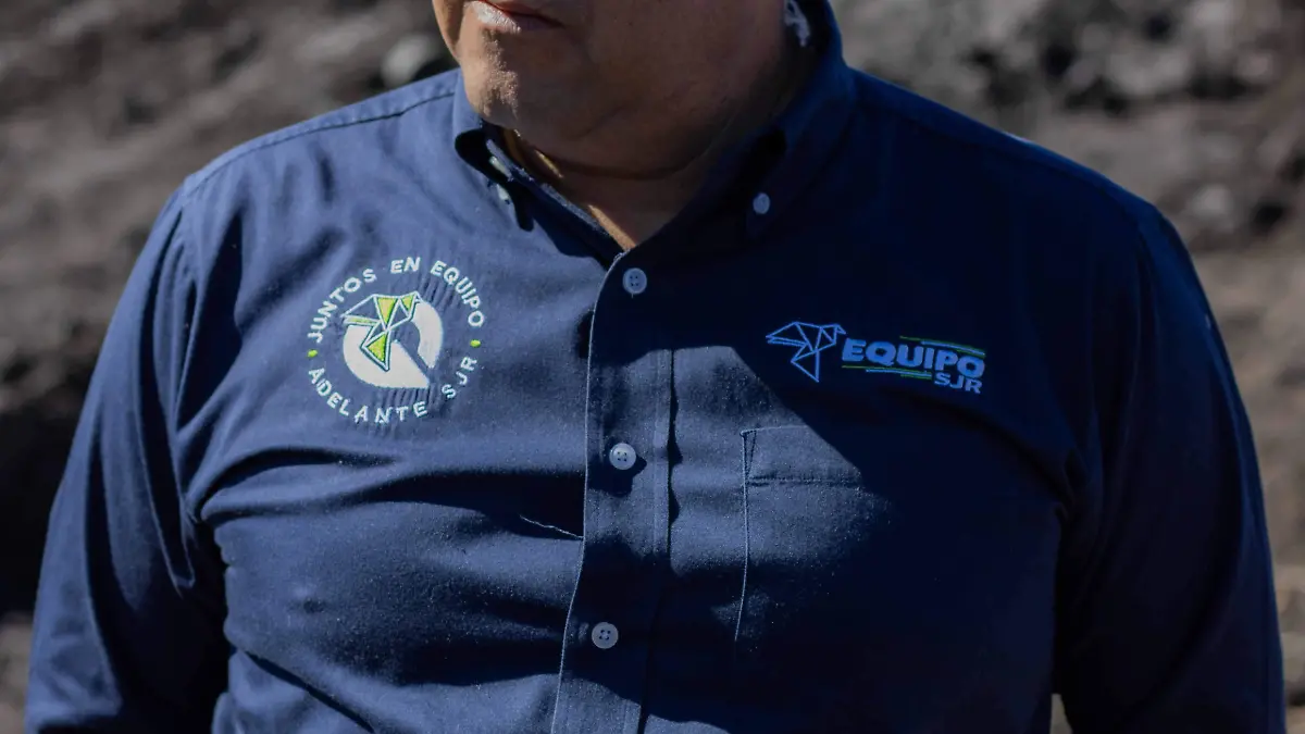 SJR_Esperan la temporada