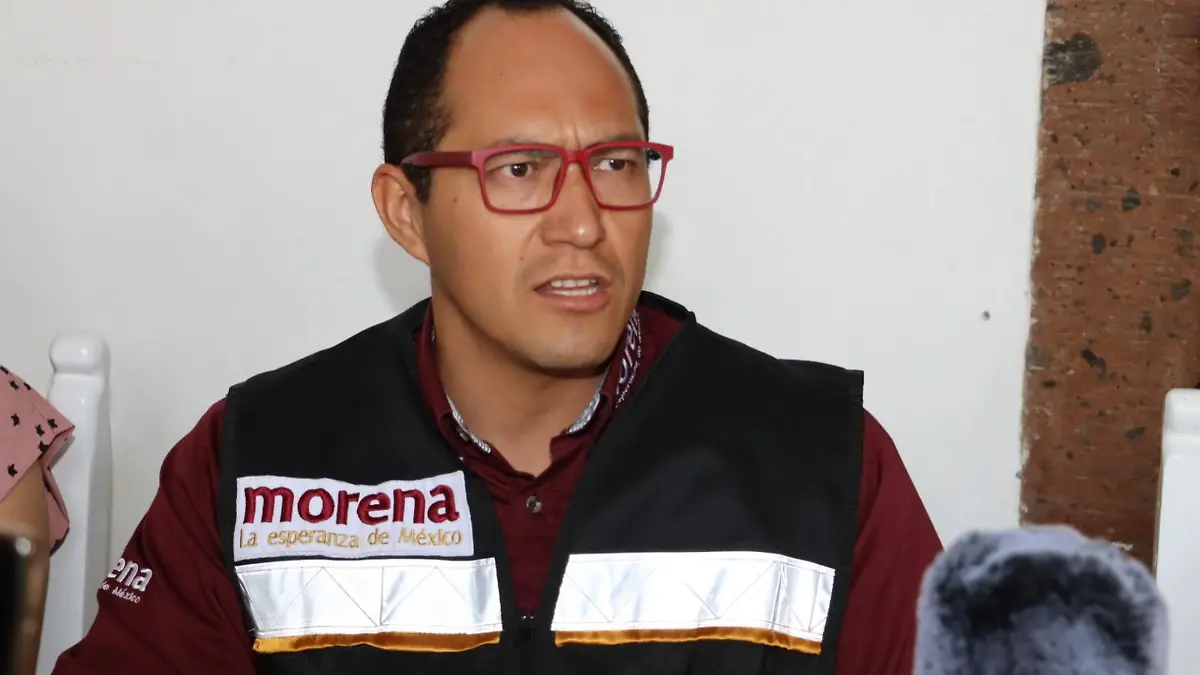 morenavisita