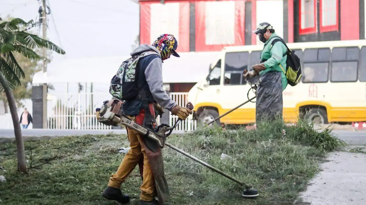 sjr Plantean aumentos