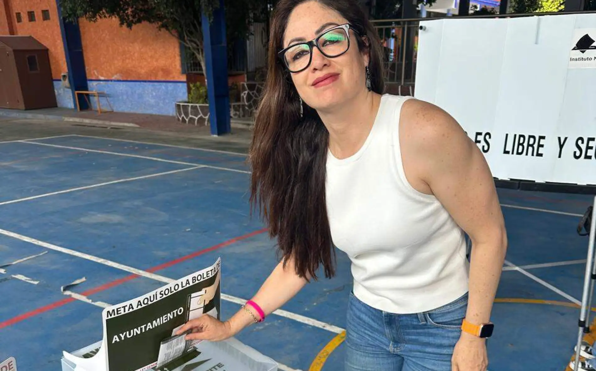 miriamgomezvoto