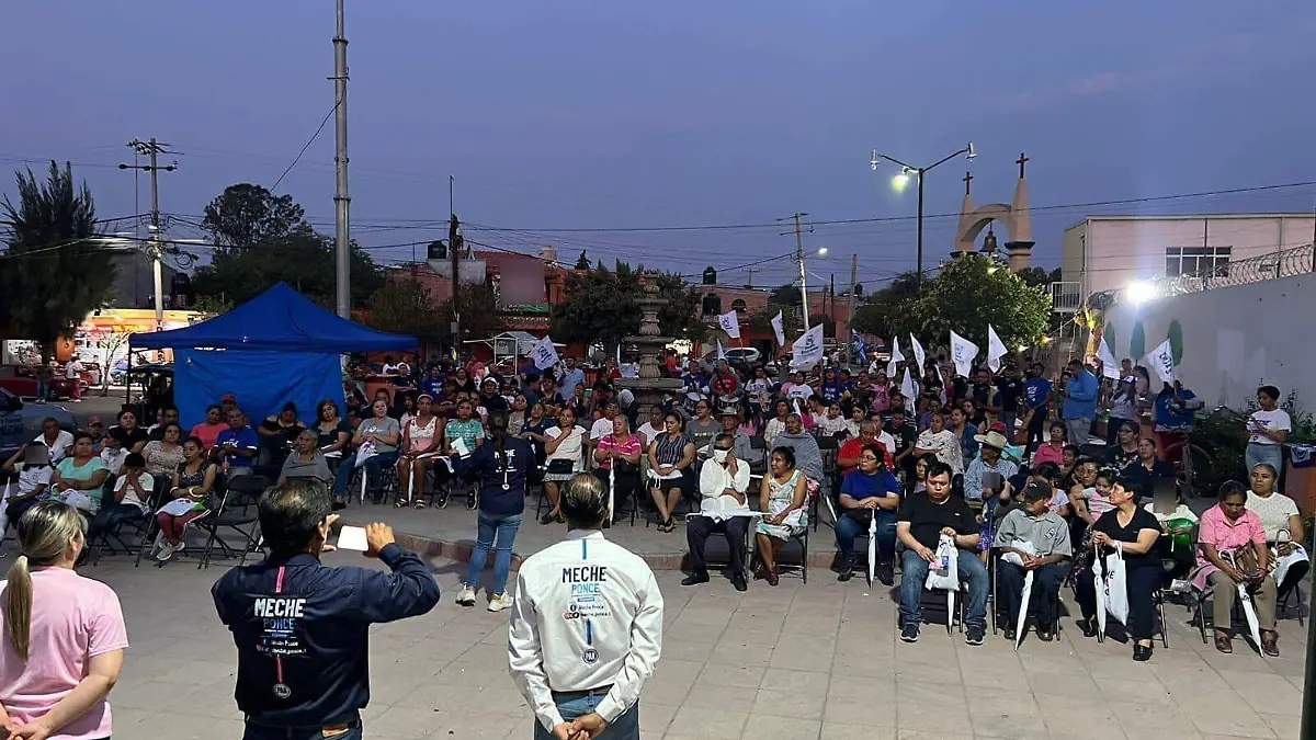 SJR_Espera que proceso
