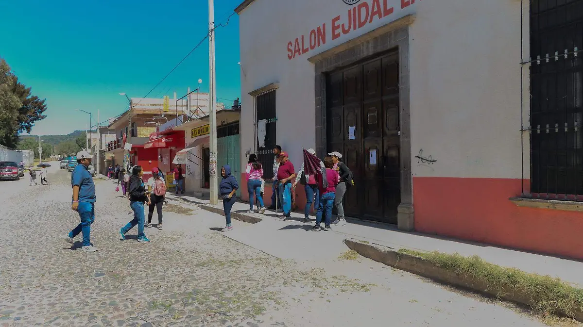 SJR Habitantes (1)