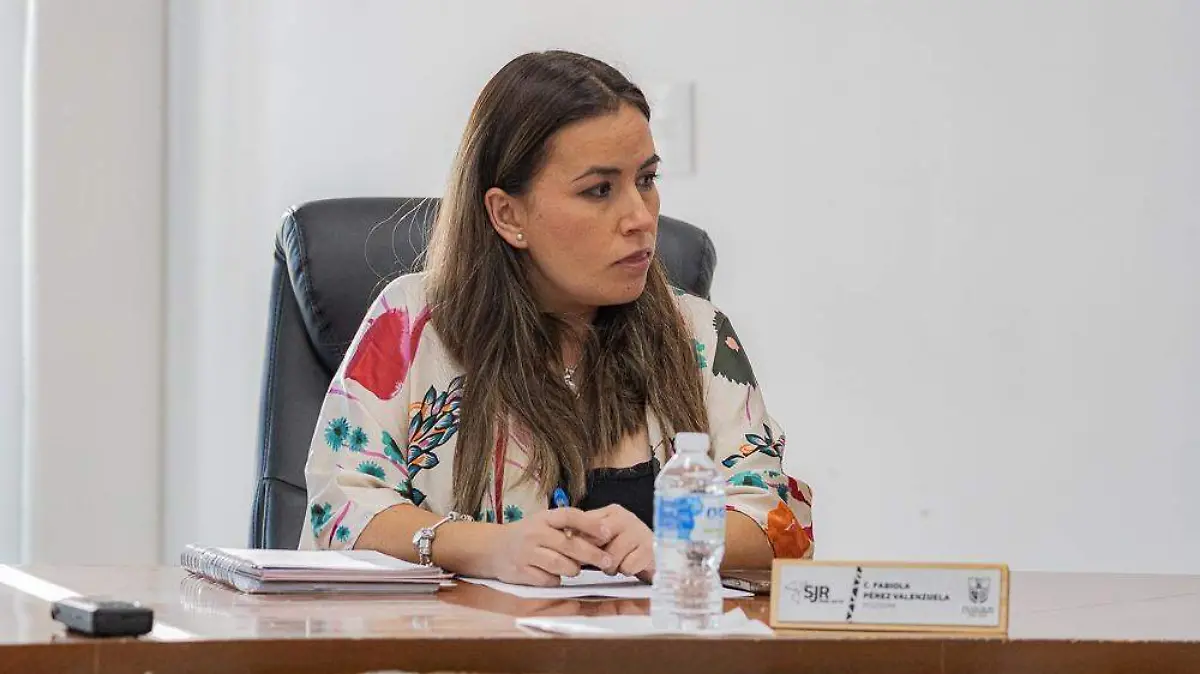 fabiola perez