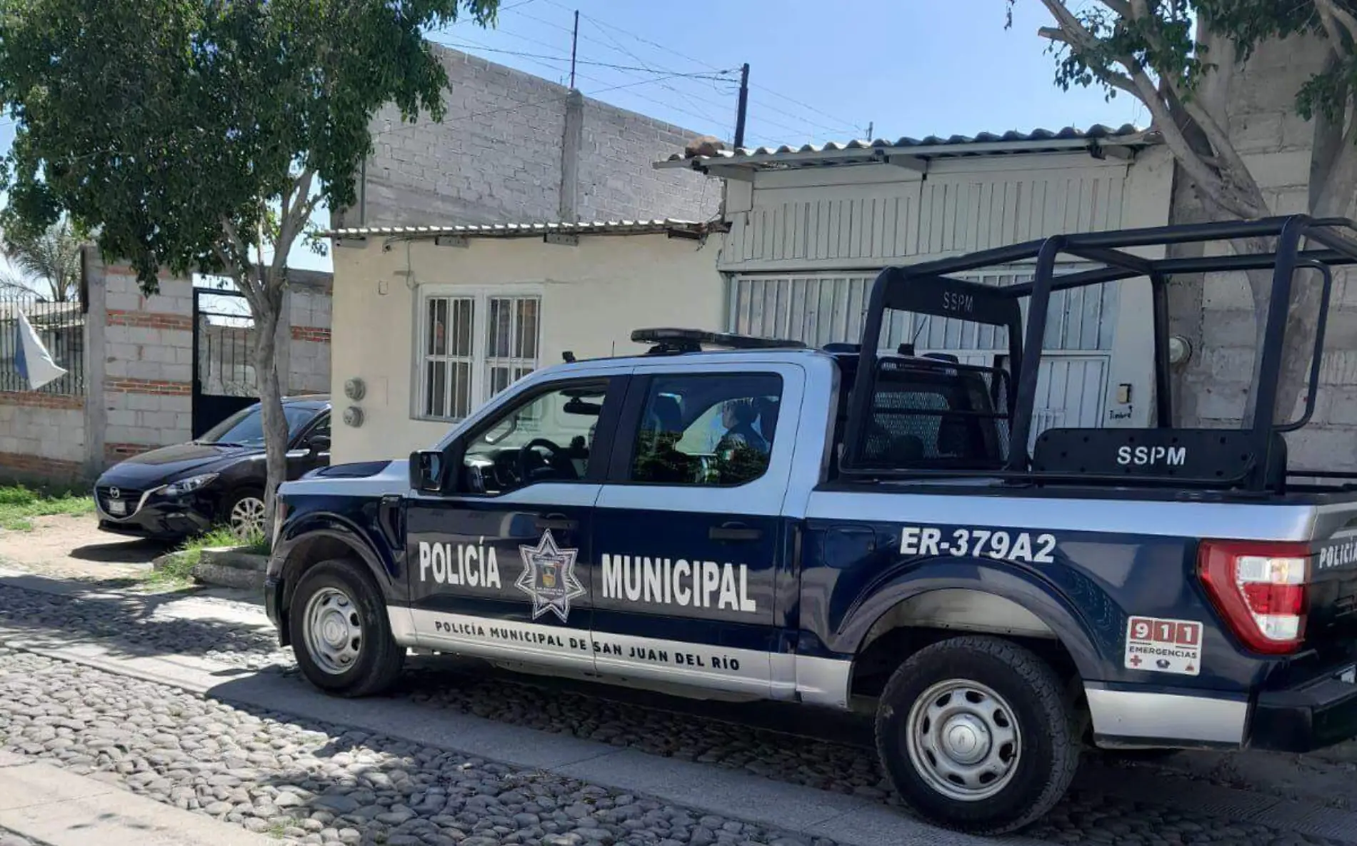 acudieronpoliciasp