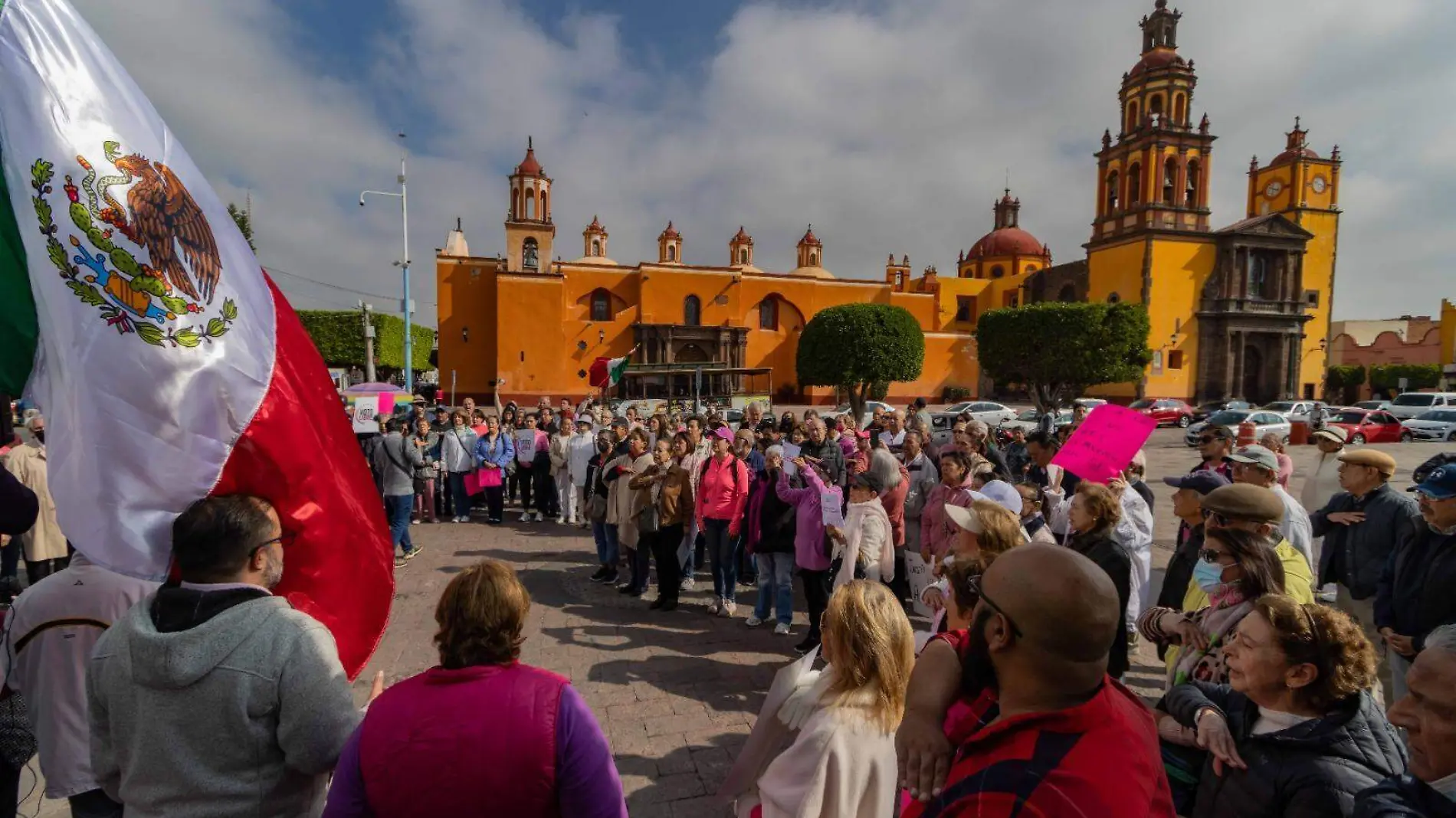 marchademocraciasjr