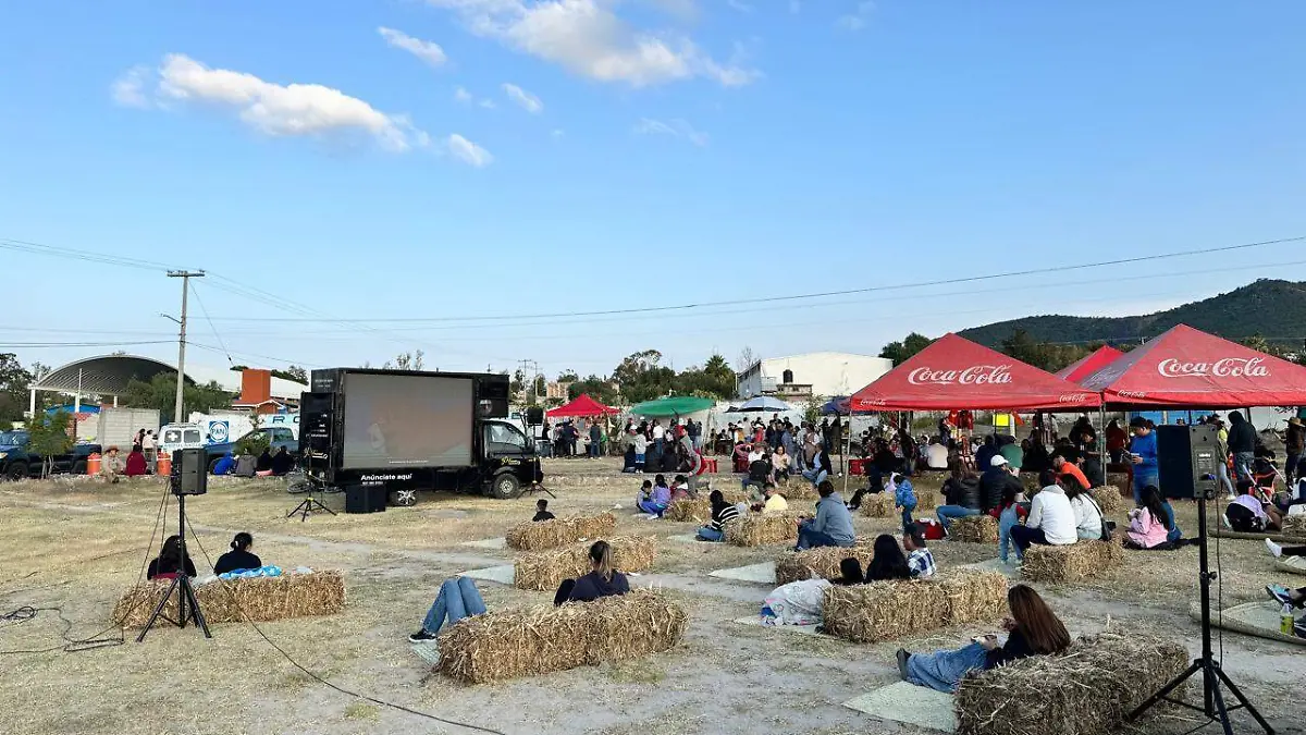 Elotada Fest
