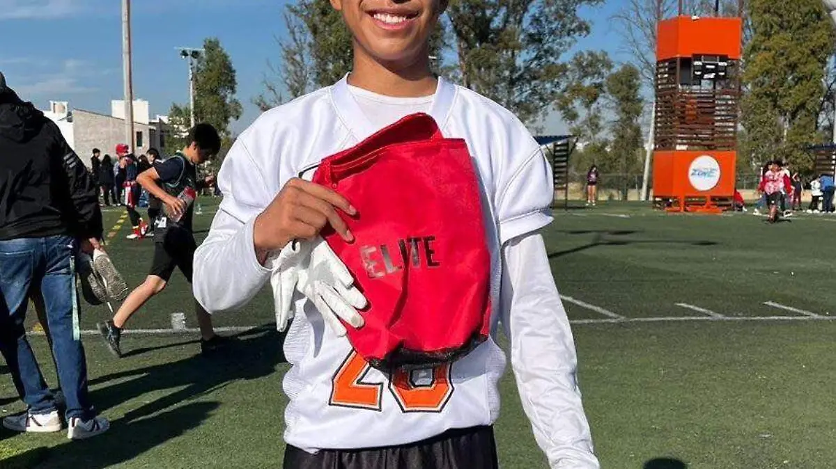 SJR CON DISCIPLINA Y