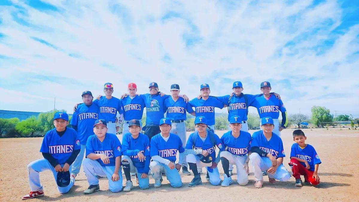 SJR FUERON
