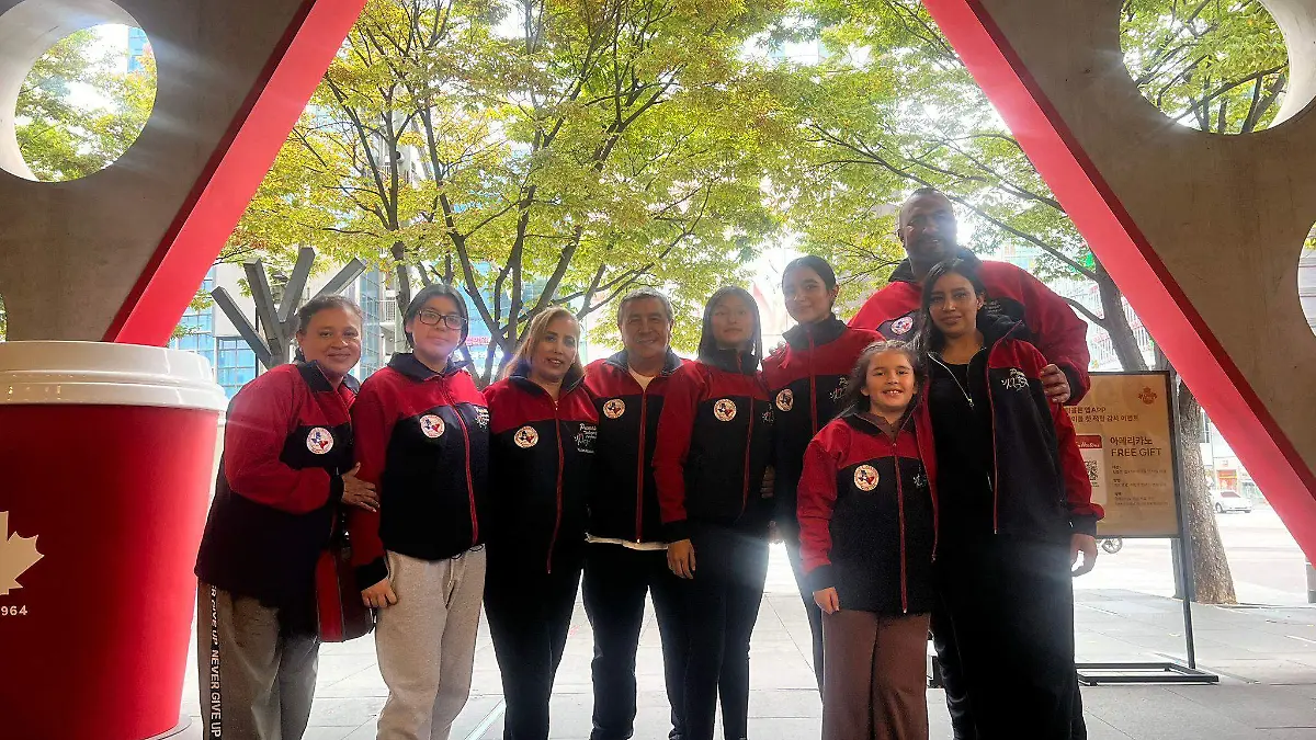 SJR LOS SANJUANENSES (1)