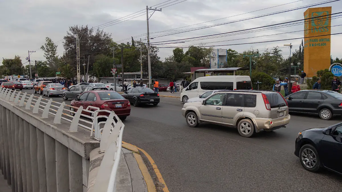 SJR_Buscan desarrollo