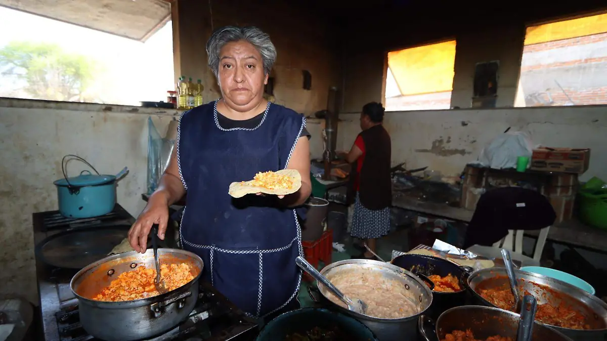 240322_GUADALUPE DE LAS PENAS_DAVID VALDEZ_5