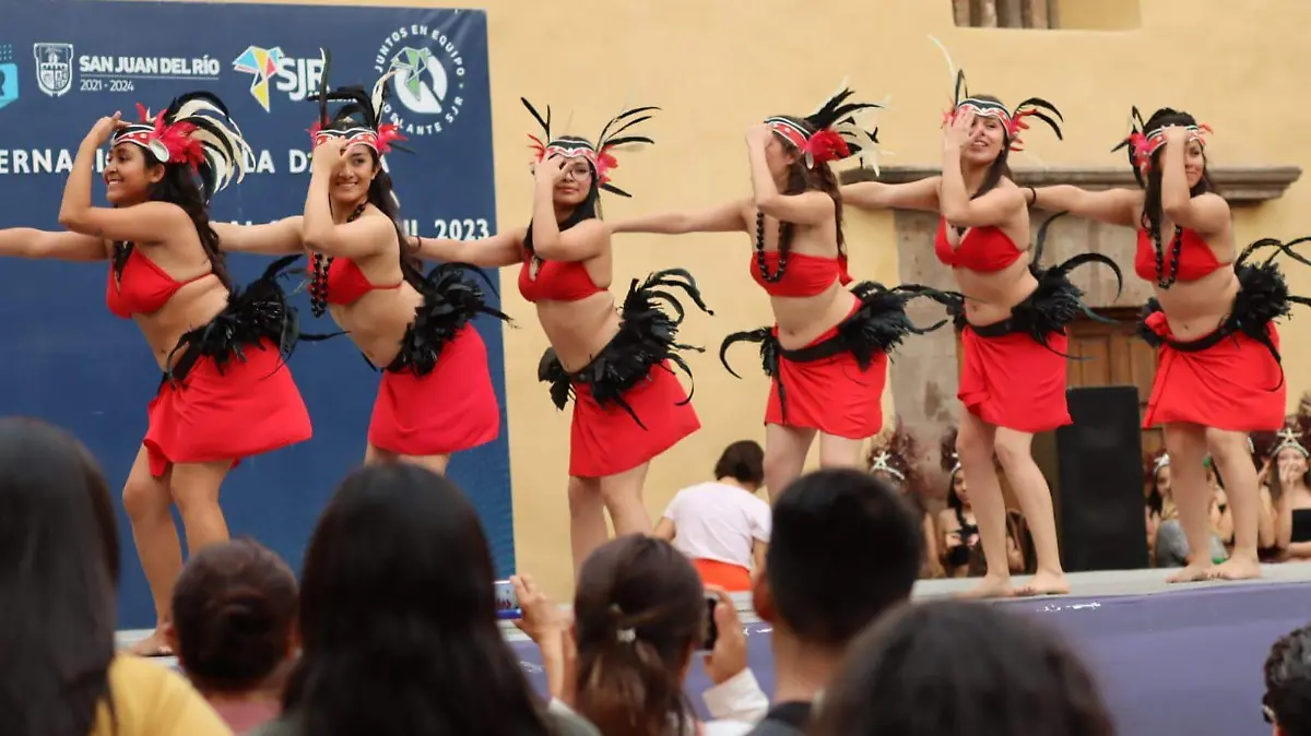 WhatsApp Image 2024-03-31 at 12.20.05 PM