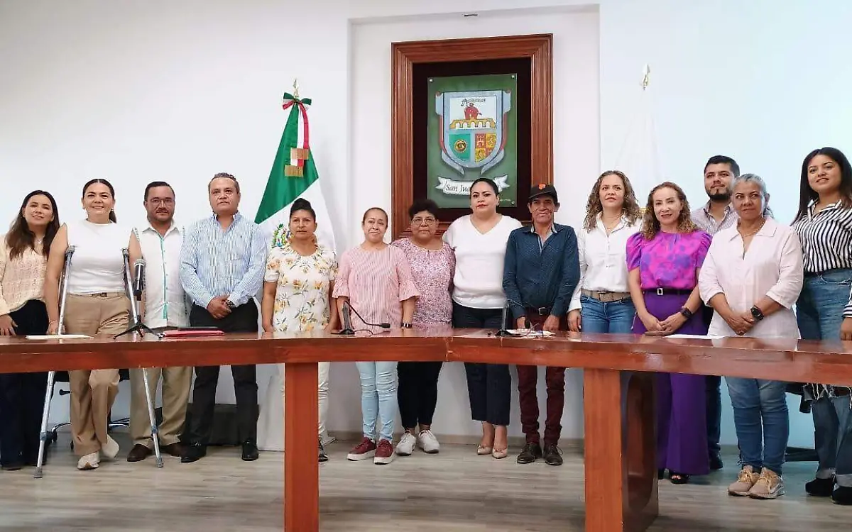 SJR Integrantes (1)