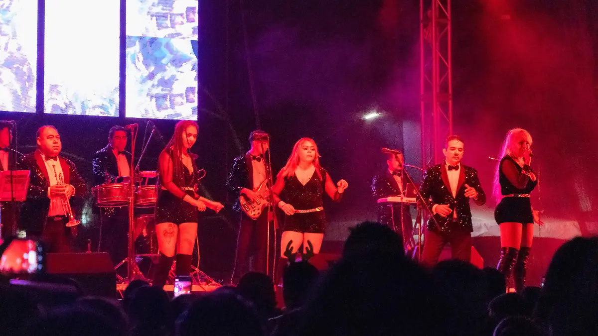 091223_encendido de arbol_sonoroa dinamita_CO_54