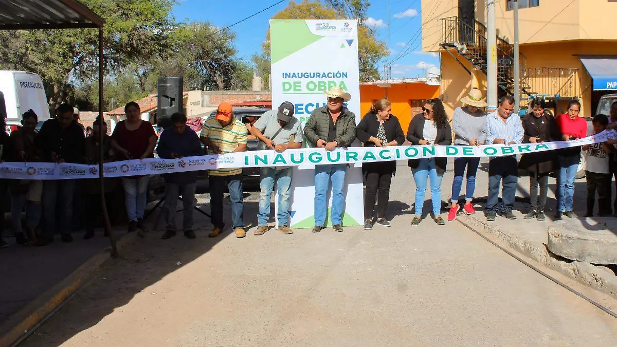 SJR_Inauguro las obras