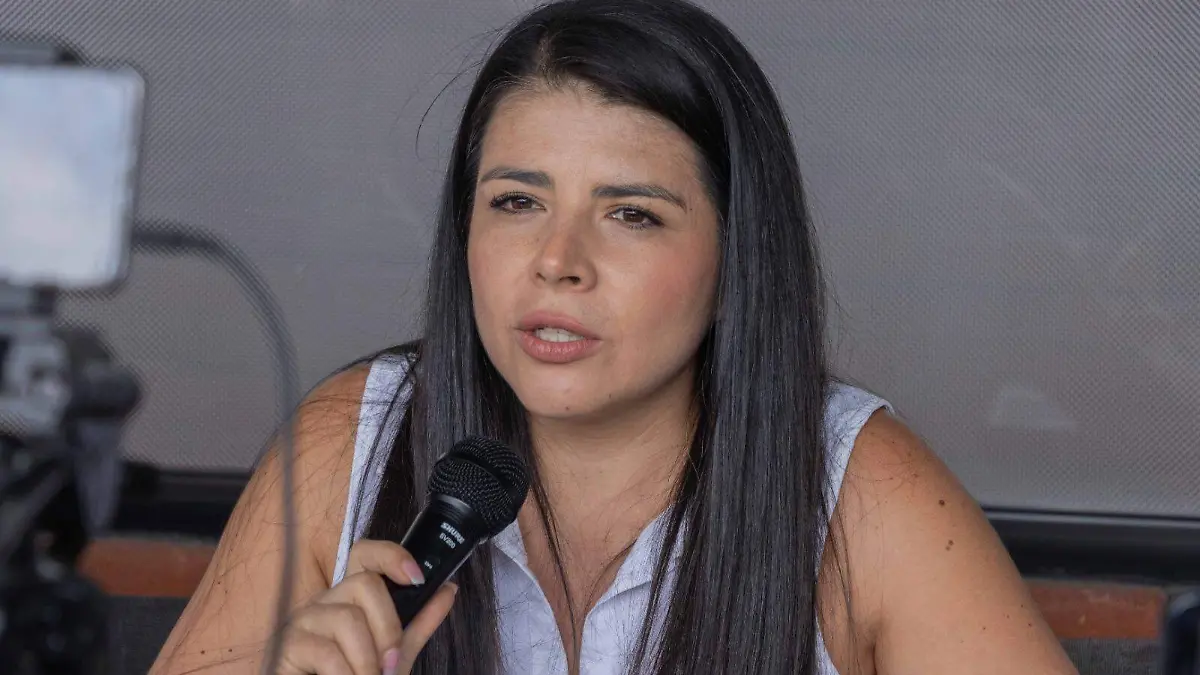 armida